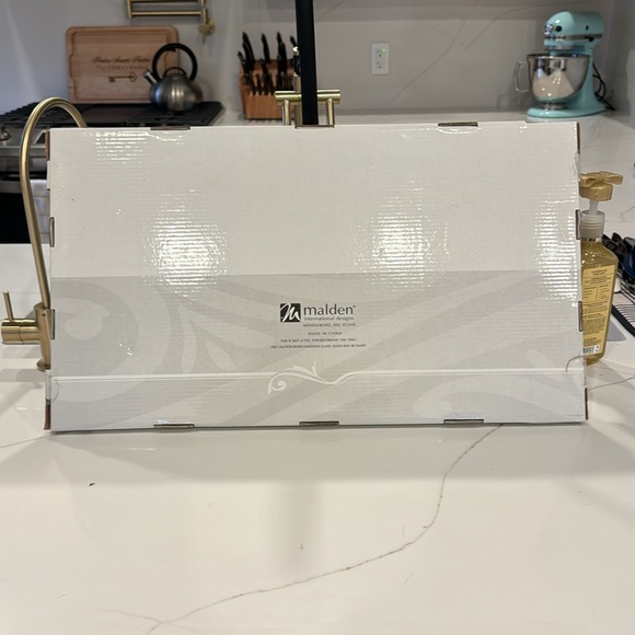 Picture frame - Picture 4 of 4